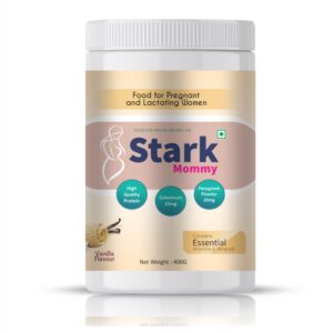 Protein Powder, Multivitamins, Multiminerals, Colostrum, Fenugreek powder, Evening Primrose & DHA