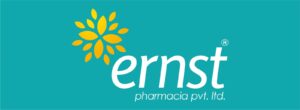 Ernst Pharmacia