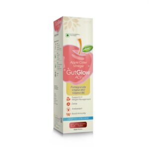 Apple Cider Vinegar Effervescent Tablets
