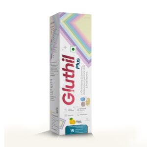 L-Glutathione (Liposomal), Astaxanthin, Hyaluronic Acid & Multivitamin Effervescent Tablets - Ernst Pharmacia