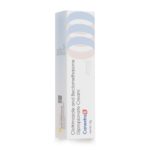 Clotrimazole & Beclomethasone Dipropionate Cream - CANESTRA B Cream - Ernst Pharmacia