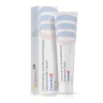 Clotrimazole & Beclomethasone Dipropionate Cream