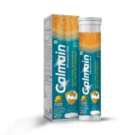 Daily Calcium Requirement For Both Men, Women Calcium +Vitamin D3 + Magnesium