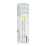 Clindamycin & Adapalene Gel - CLINDID A Gel - - Ernst Pharmacia