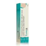 Clobetasol Propionate Salicylic Acid Lactic Acid & Urea Ointment - CORTISIL SL Ointment - Ernst Pharmacia