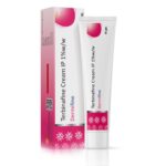 Terbinafine Hydrochloride Cream IP 1% w/w