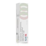 Diclofenac Diethylamine Menthol & Methyl Salicyla Gel - FLAMFIN 2X Gel - Ernst Pharmacia