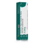 Diclofenac Virgin Linseed Oil Methyl Salicylate & Menthol Gel - FLAMFIN Gel - Ernst Pharmacia