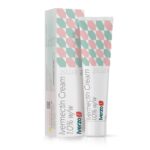 Ivermectin Cream 1 % w/w