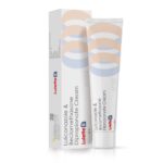 Luliconazole & Beclomethasone Dipropionate IP Cream