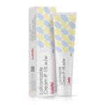 Luliconazole Cream IP 1% w/w