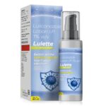 Luliconazole Lotion 1 w/v