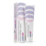 Luliconazole & Pramoxine Hydrochloride Cream