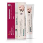 Hydroquinone Tretinoin & Mometasone Furoate Cream