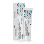 Clobetasol Neomycin Sulphate Gentamycin & Miconazole Nitrate Cream