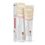 Diclofenac Diethylamine Methyl Salicylate Thiocolchicoside Virgrin Linseed Oil & Menthol Gel