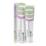 Sucralfate & Metronidazole Ointment