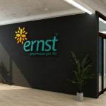 Top Pharma Companies in India 2026 – Industry Leaders, Growth Trends & Ernst Pharmacia