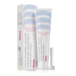 Calcium Dobesilate Lignocaine Hydrochloride Hydrocortisone Acetate & Zinc Cream - PILOMUS Cream