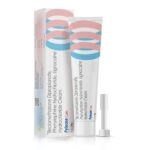 Beclomethasone Dipropionate Phenylephrine HCL Lignocaine Hydrochloride Chlorocresol Cream - PYLEASE CARE Cream