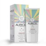AURICEL Sunscreen
