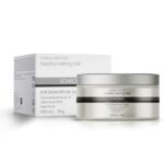 Anti Dandruff Hair Scrub