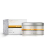 Body Butter - BELANG