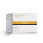 Body Butter - BELANG - Ernst Pharmacia