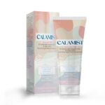 Calamine Lotion (with Kaolin Clay and Aloe Vera)