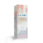 Calamine Lotion (with Kaolin Clay and Aloe Vera) - CALAMIST - Ernst Pharmacia