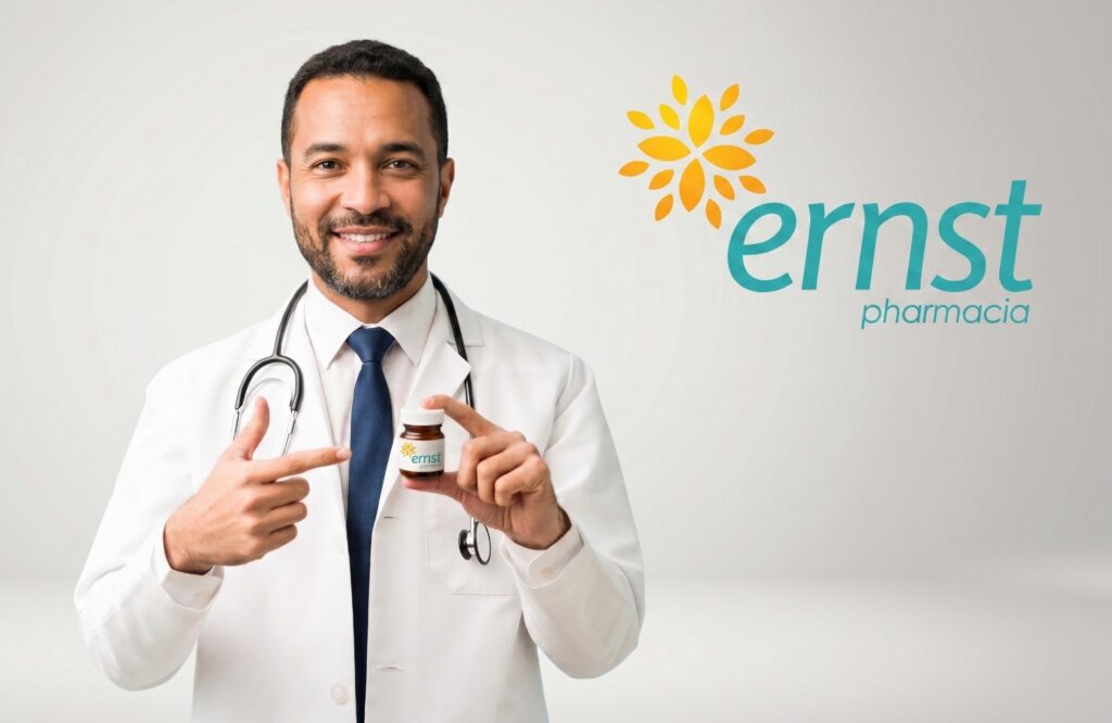 Top Pharmaceutical Companies in India (By Market Presence & Market Cap)