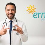 Top Pharmaceutical Companies in India (By Market Presence & Market Cap)
