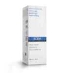 Face Toner Ceramide & Copper Peptide - ROEM - Ernst Pharmacia