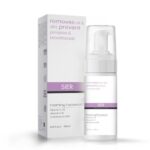 Foaming Face Wash Vitamin C, Vitamin E & Glutathione