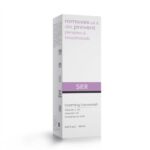 Foaming Face Wash Vitamin C, Vitamin E & Glutathione - SIER Foaming Face wash - Ernst Pharmacia