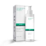 Hair Growth Shampoo - KRUIN