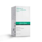 Hair growth Serum - KRUIN Serum - Ernst Pharmacia