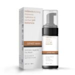 Intimate Hygiene Wash (Men)