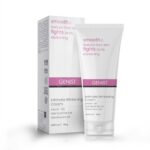 Intimate Whitening Cream