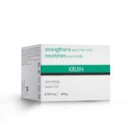 Keratin Hair Mask - KRUIN - Ernst Pharmacia