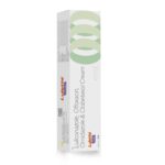 Luliconazole, Ofloxacin, Ornidazole & Clobetasol Cream - Lulette Gold - Ernst Pharmacia