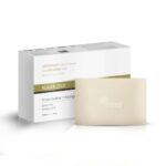 Shea Butter & Mango Butter Soap