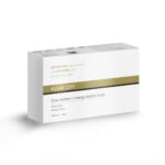 Shea Butter & Mango Butter Soap - KLAAR ZEEP - Ernst Pharmacia