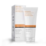 Skin Whitening Face Wash