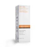 Skin Whitening Face Wash - EBULIA WASSEN - Ernst Pharmacia