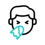 Anti- Cold & Cough / Antihistamines / Anti Pyretics