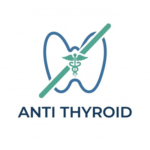 Anti Thyroid