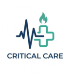 Critical Care