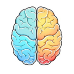 Neurology / Psychiatry