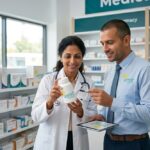 How to Start PCD Pharma Franchise Business in India (2025–2026) | Complete Guide | Ernst Pharmacia
